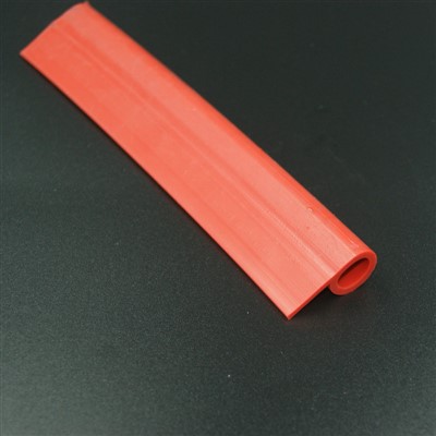 Profilo in gomma EPDM per sigillatura auto